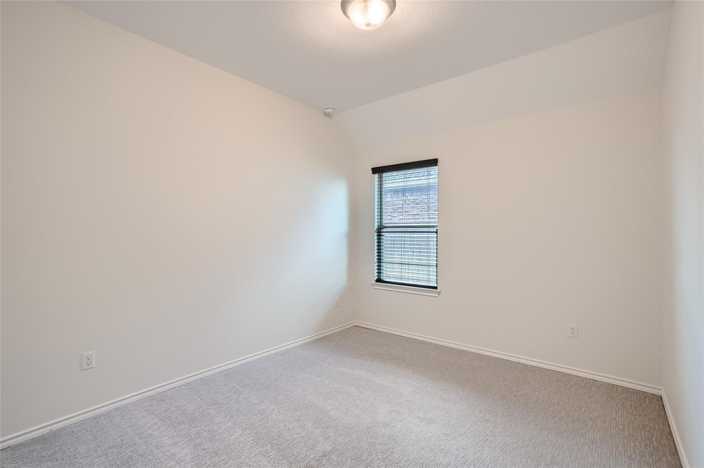 964 Naranjo Dr - Photo 21