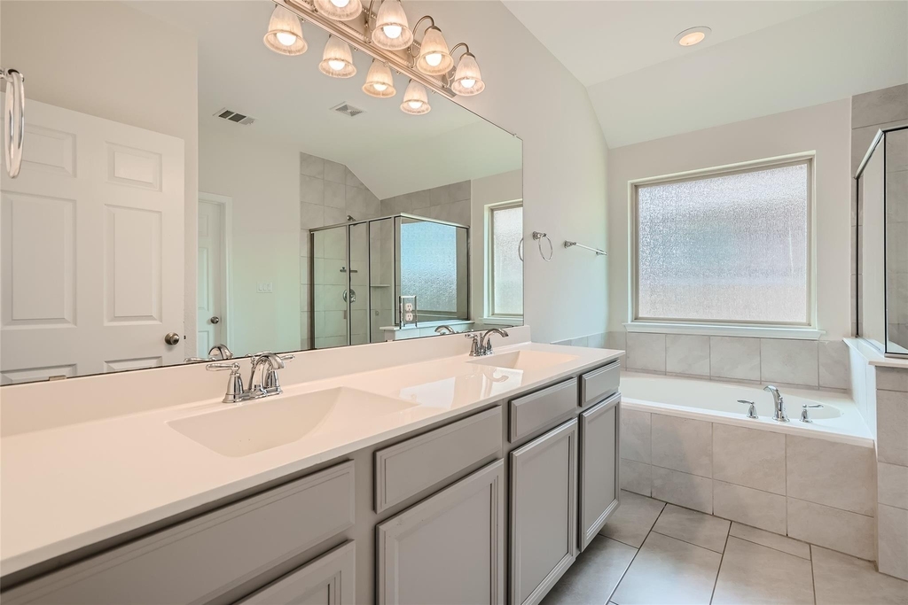 964 Naranjo Dr - Photo 16