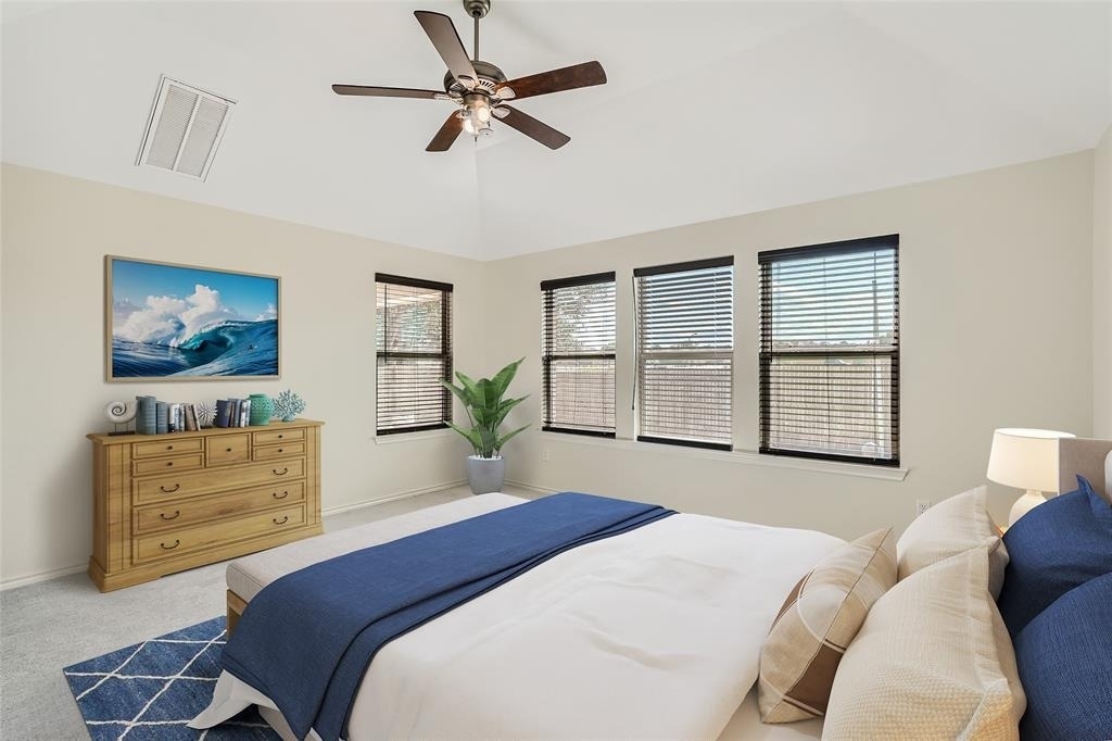 964 Naranjo Dr - Photo 14