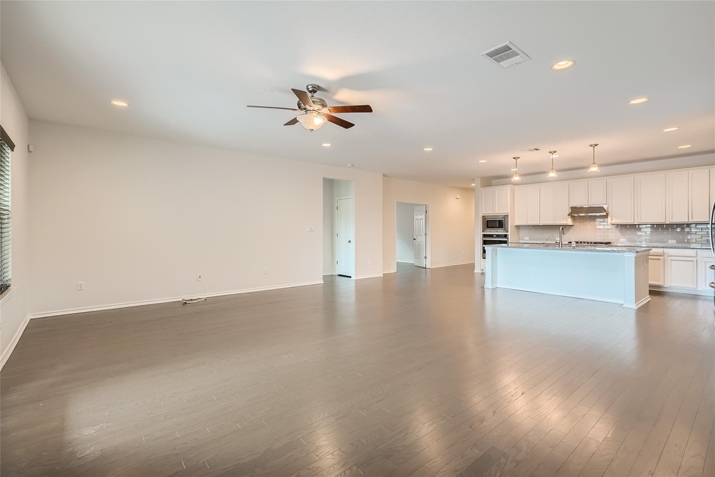964 Naranjo Dr - Photo 7