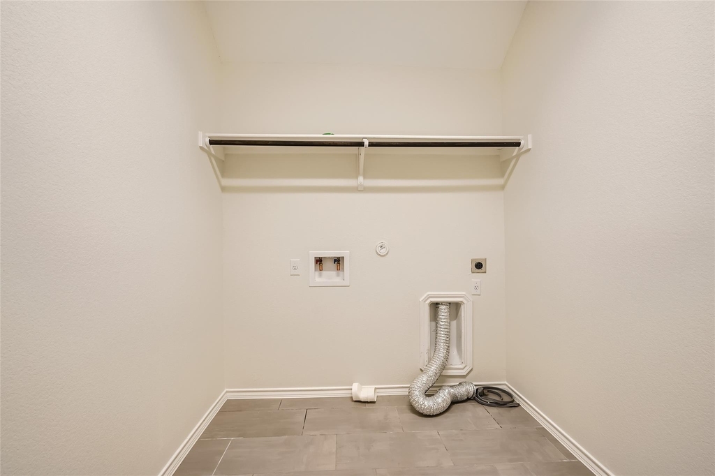 964 Naranjo Dr - Photo 23