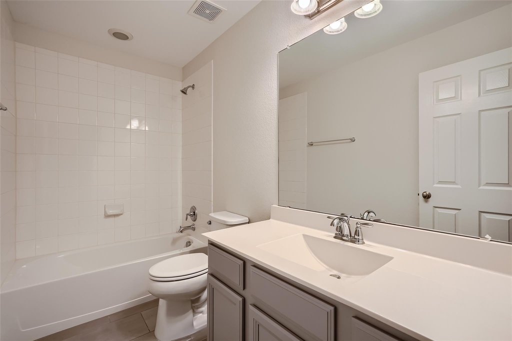 964 Naranjo Dr - Photo 22
