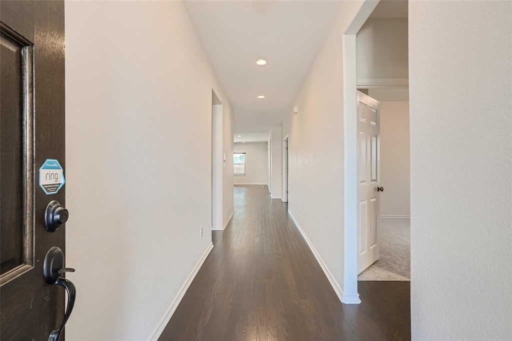 964 Naranjo Dr - Photo 4