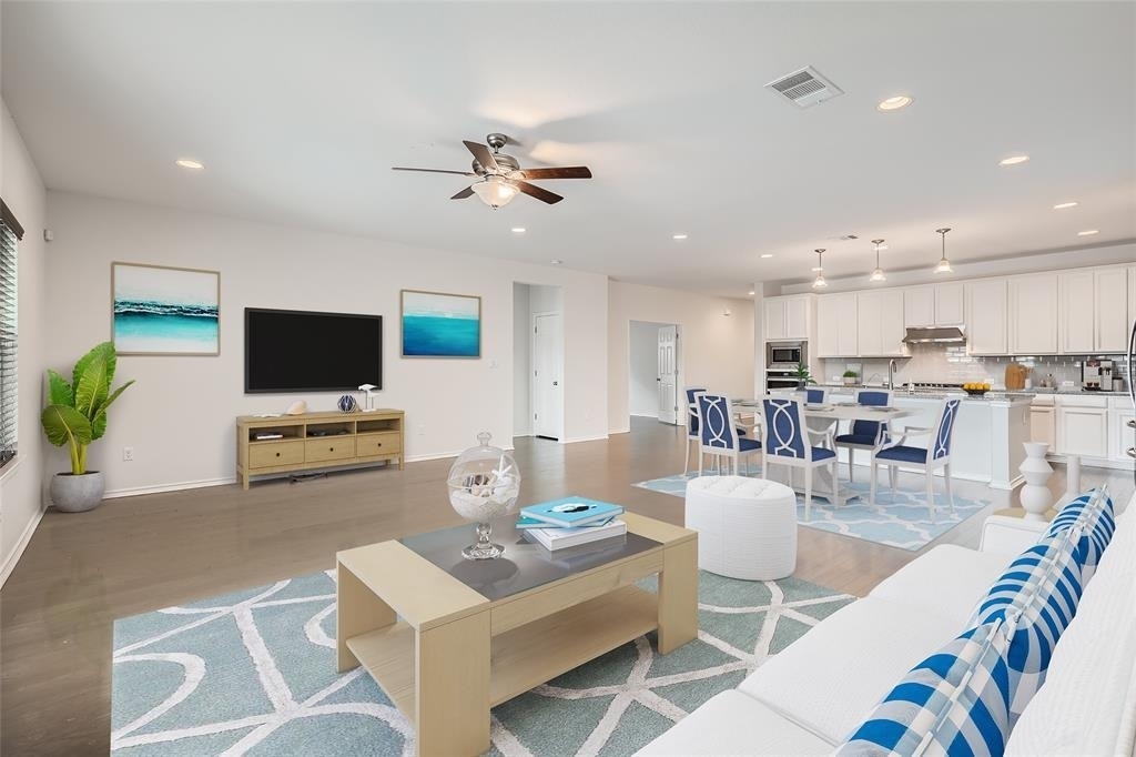 964 Naranjo Dr - Photo 8