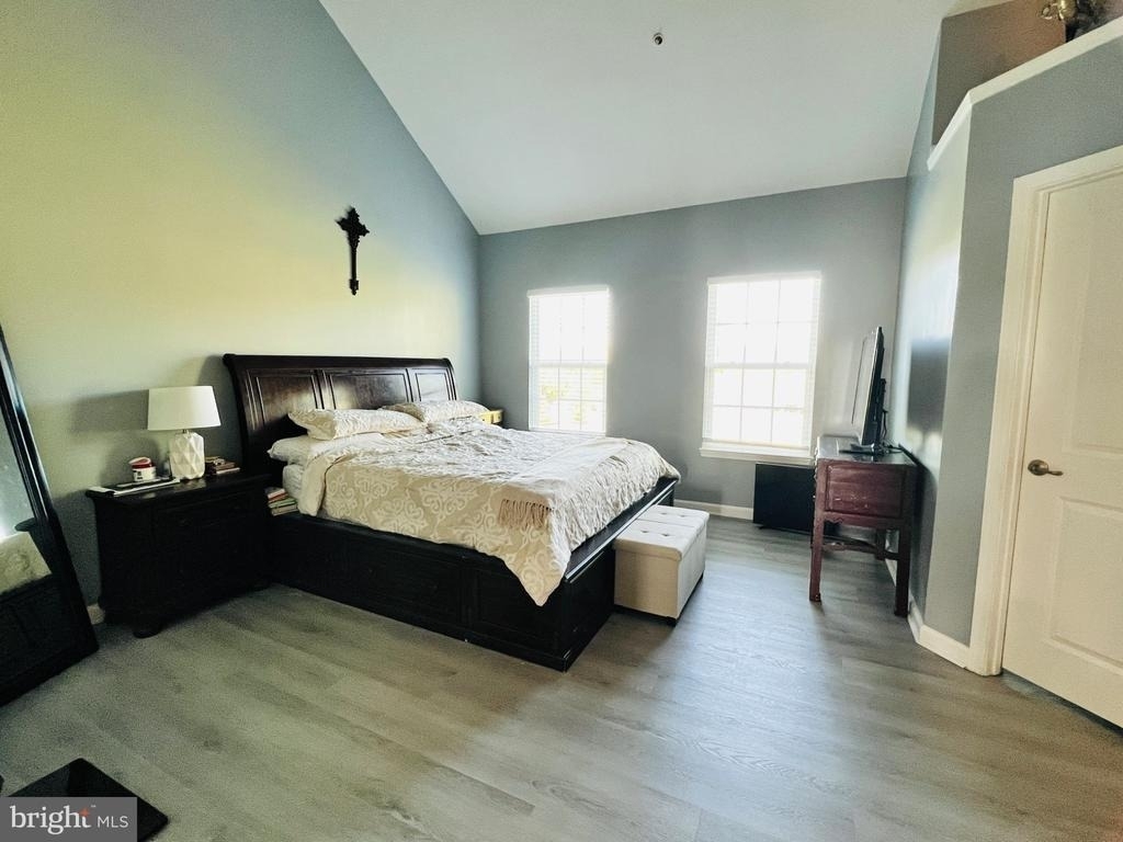 2422 Baileys Pond Road - Photo 19
