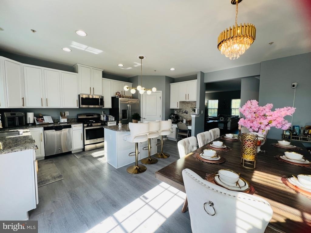 2422 Baileys Pond Road - Photo 15