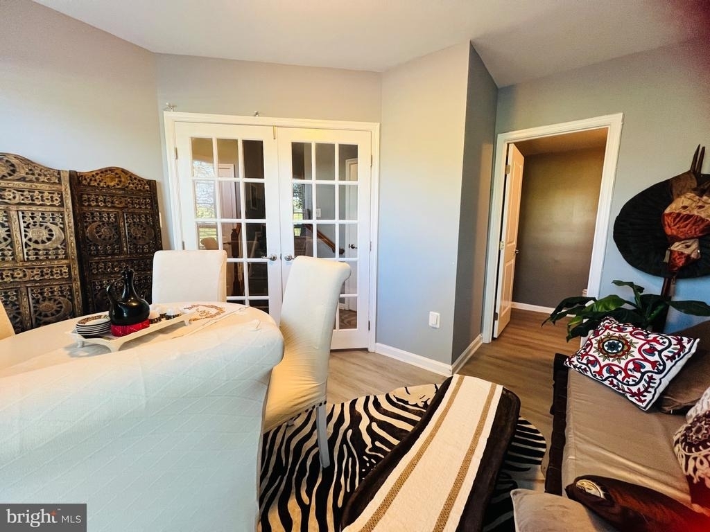 2422 Baileys Pond Road - Photo 4