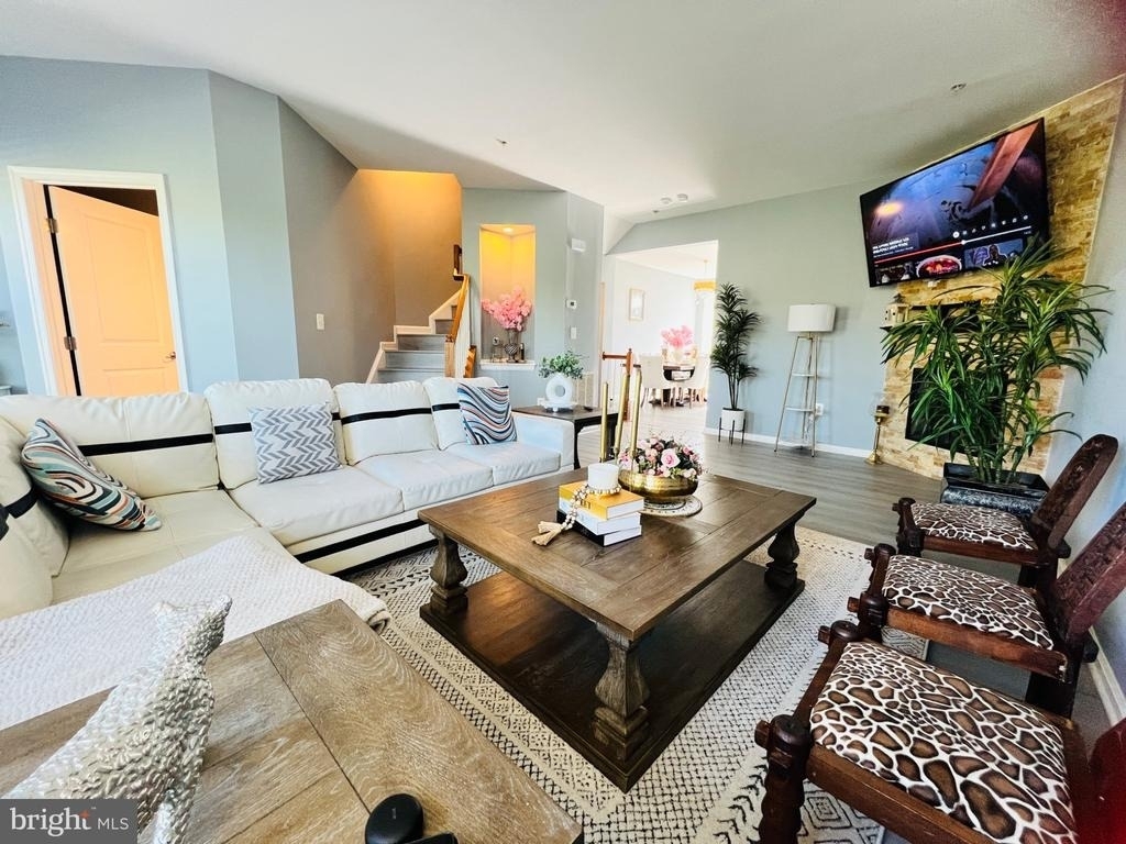 2422 Baileys Pond Road - Photo 11