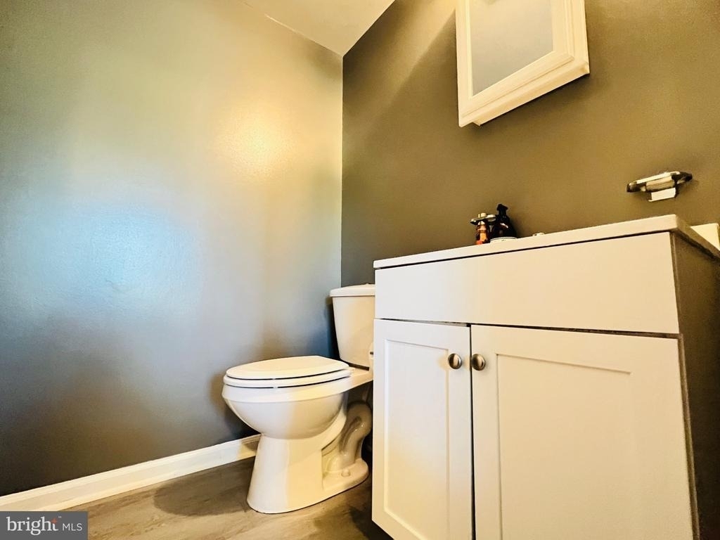 2422 Baileys Pond Road - Photo 7