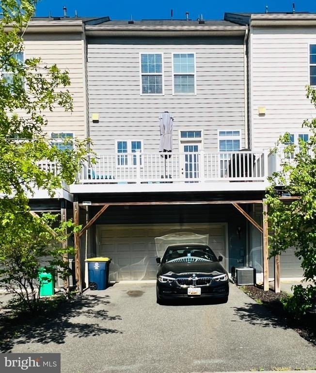 2422 Baileys Pond Road - Photo 24