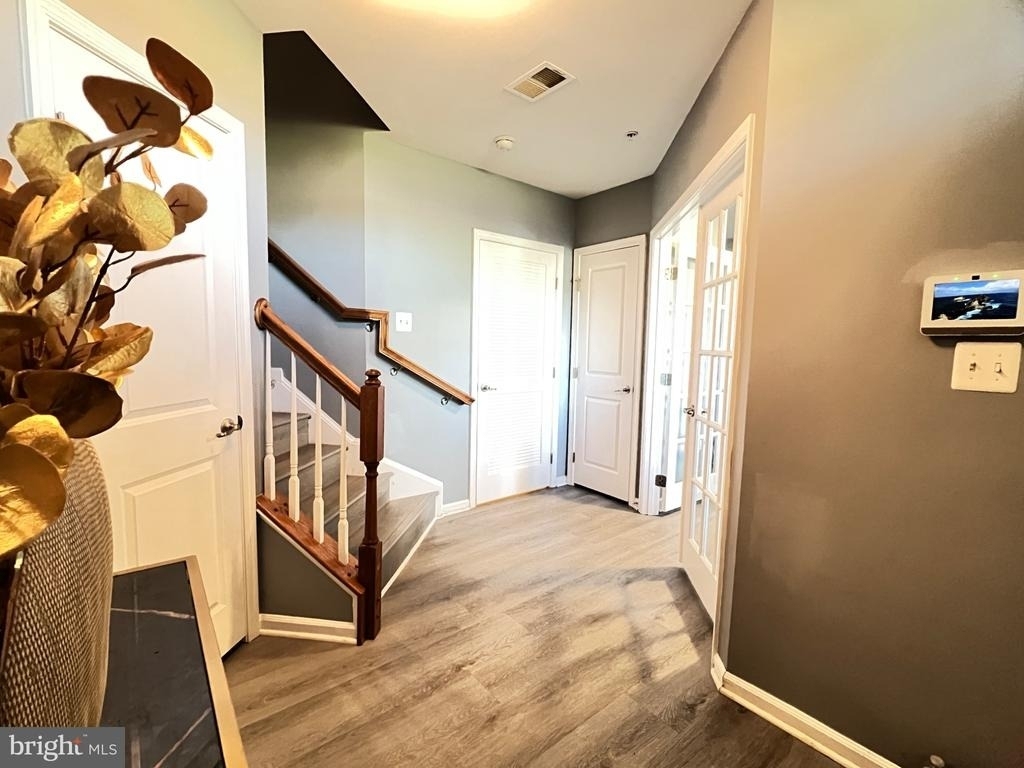 2422 Baileys Pond Road - Photo 2