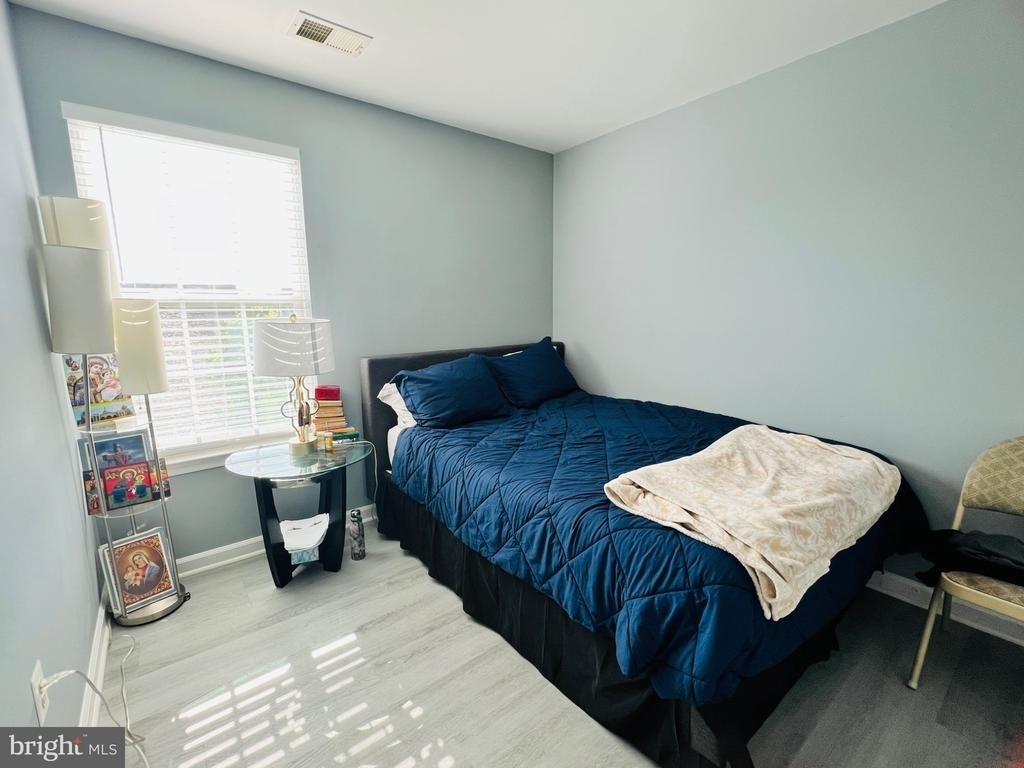 2422 Baileys Pond Road - Photo 18