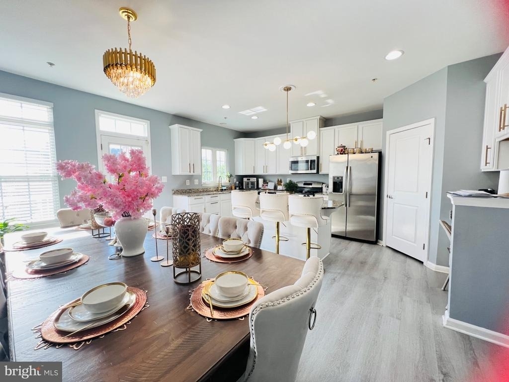 2422 Baileys Pond Road - Photo 12
