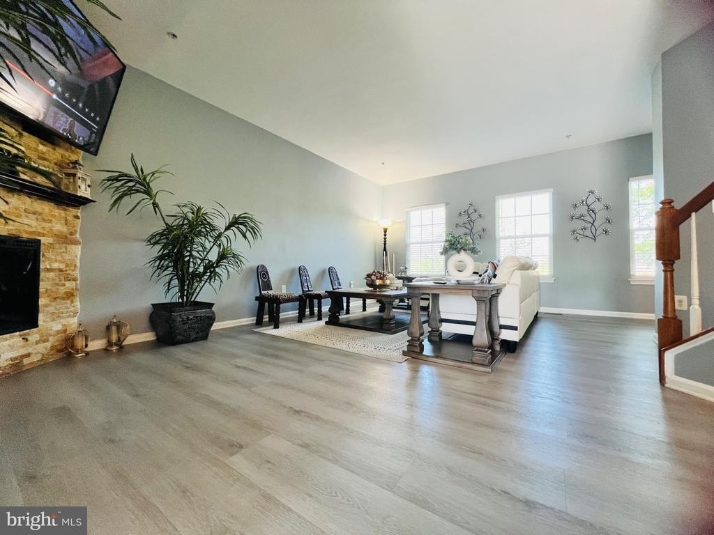 2422 Baileys Pond Road - Photo 9
