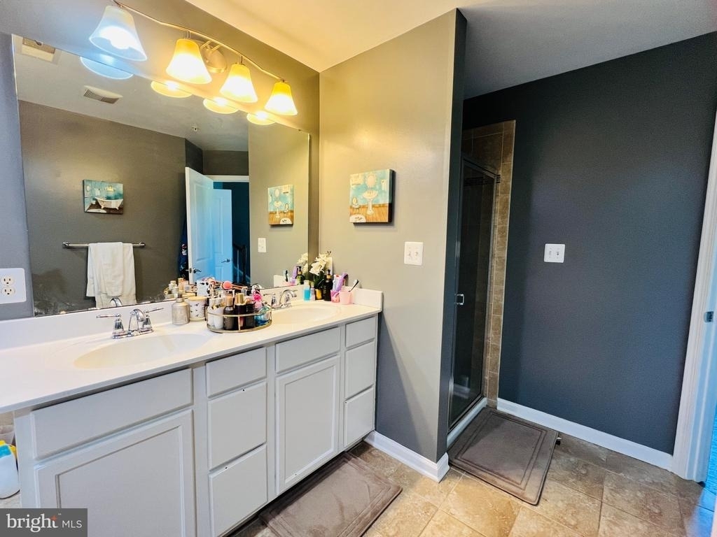 2422 Baileys Pond Road - Photo 23