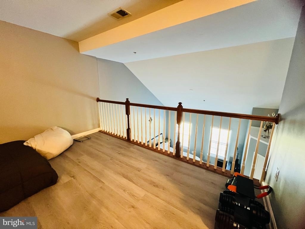 2422 Baileys Pond Road - Photo 21