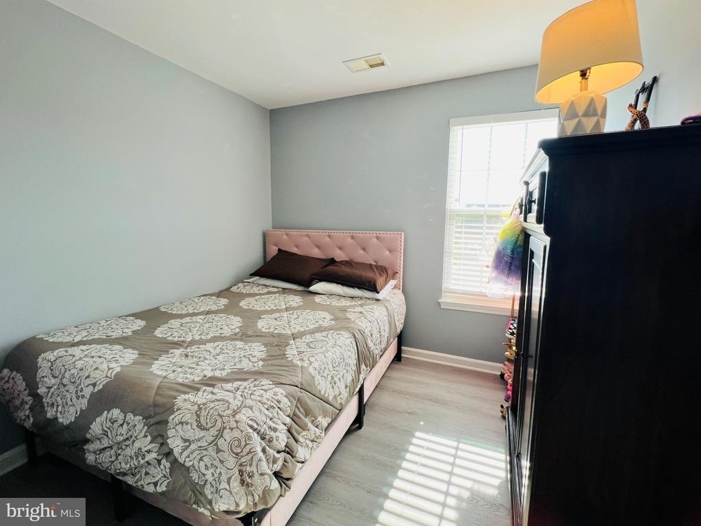 2422 Baileys Pond Road - Photo 17