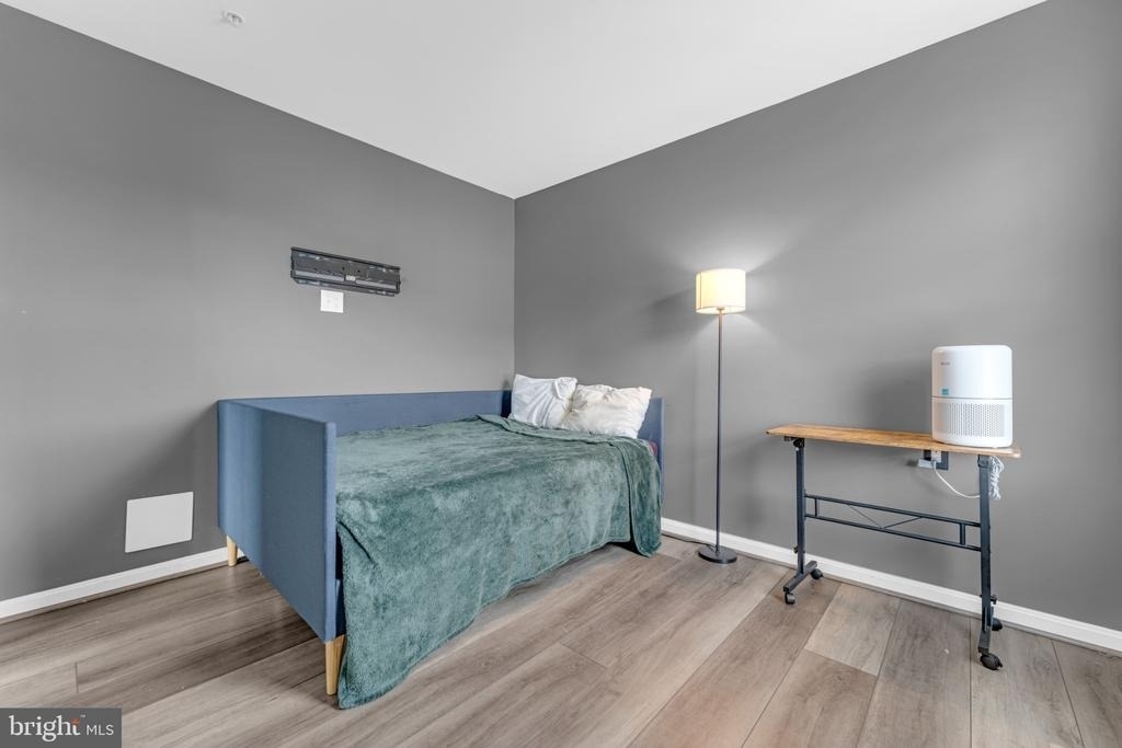 3146 Irma Court - Photo 21