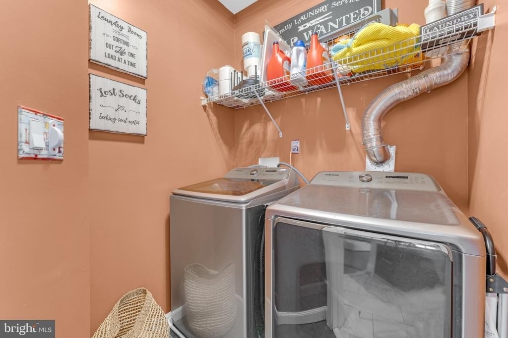 3146 Irma Court - Photo 8