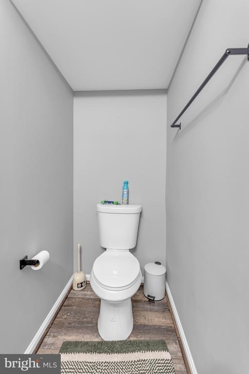 3146 Irma Court - Photo 9