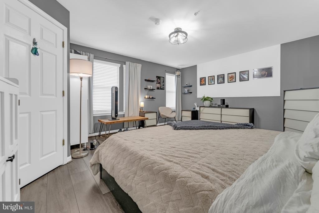 3146 Irma Court - Photo 15