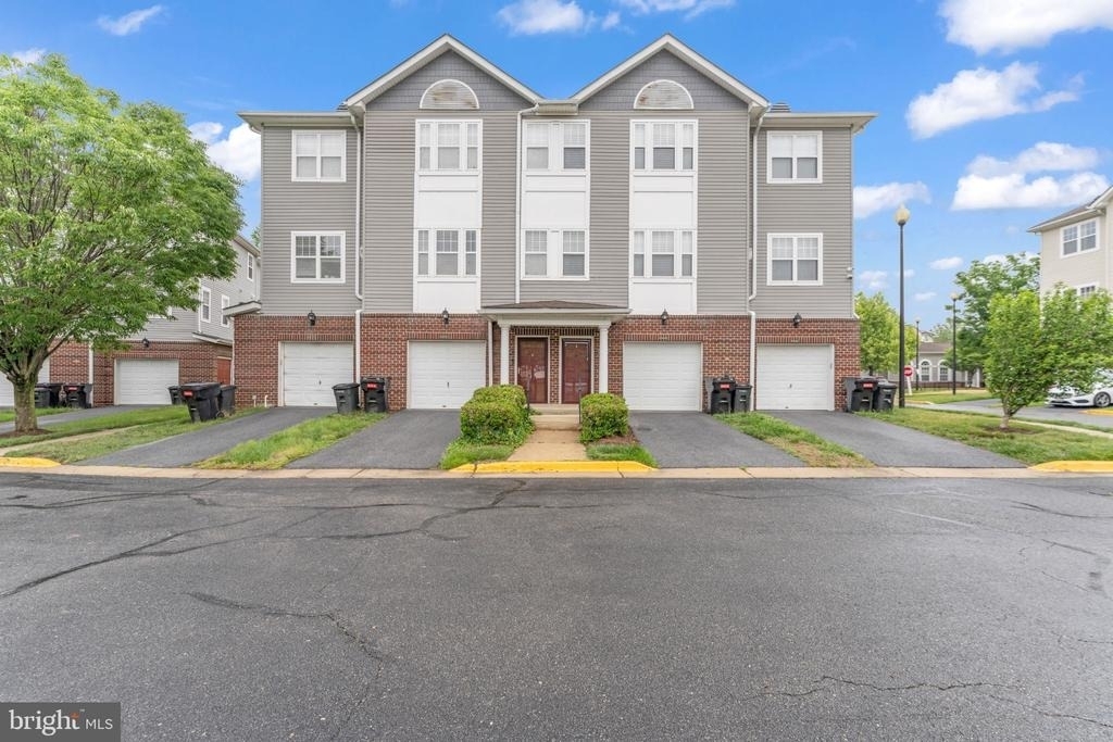 3146 Irma Court - Photo 0