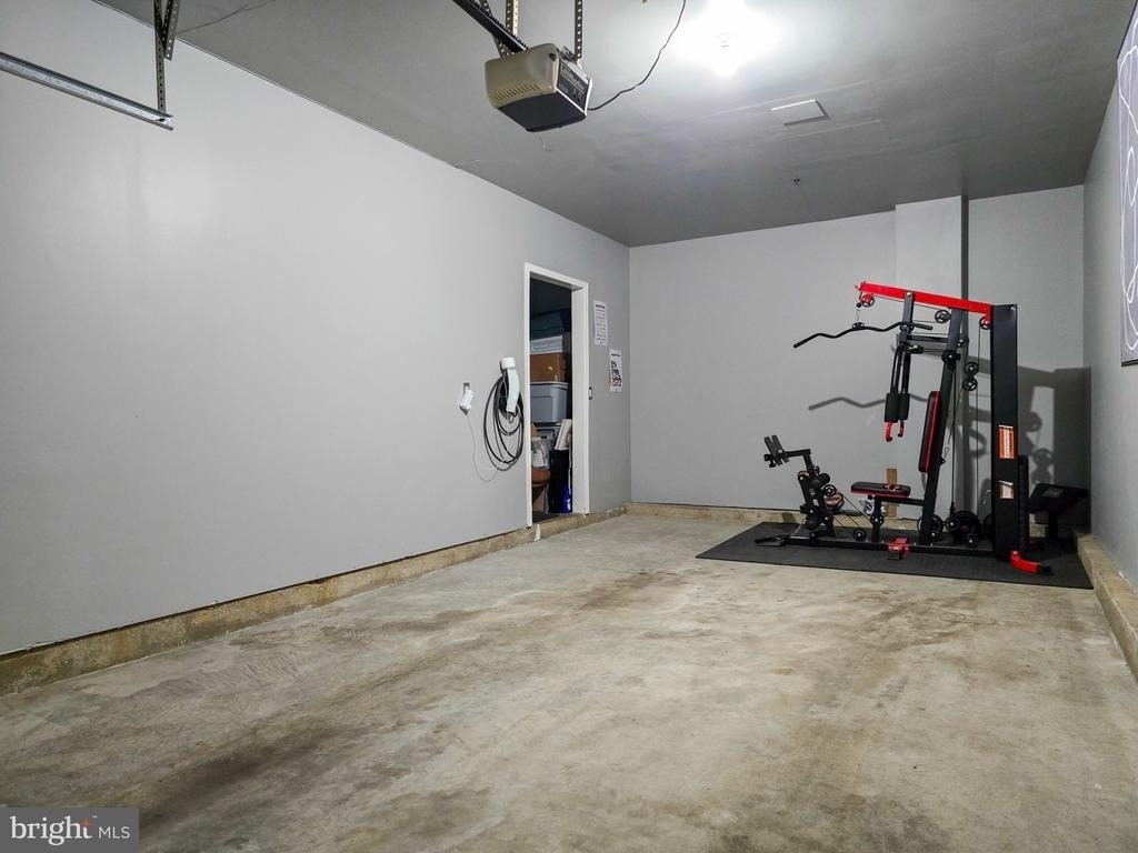 3146 Irma Court - Photo 24