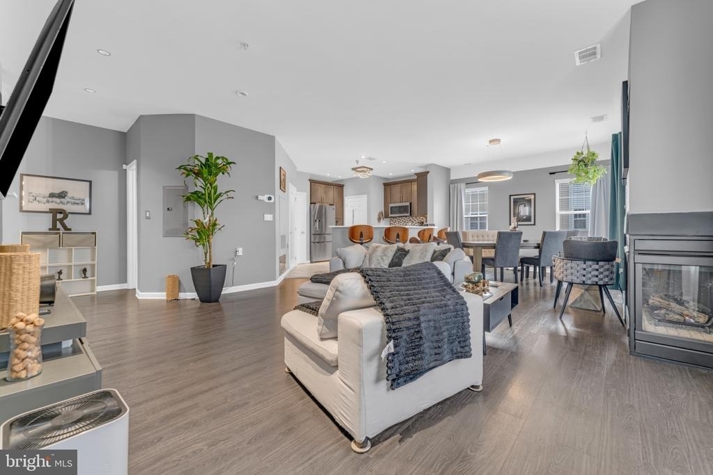 3146 Irma Court - Photo 2