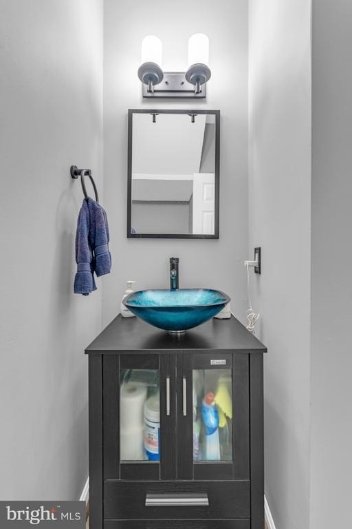 3146 Irma Court - Photo 10
