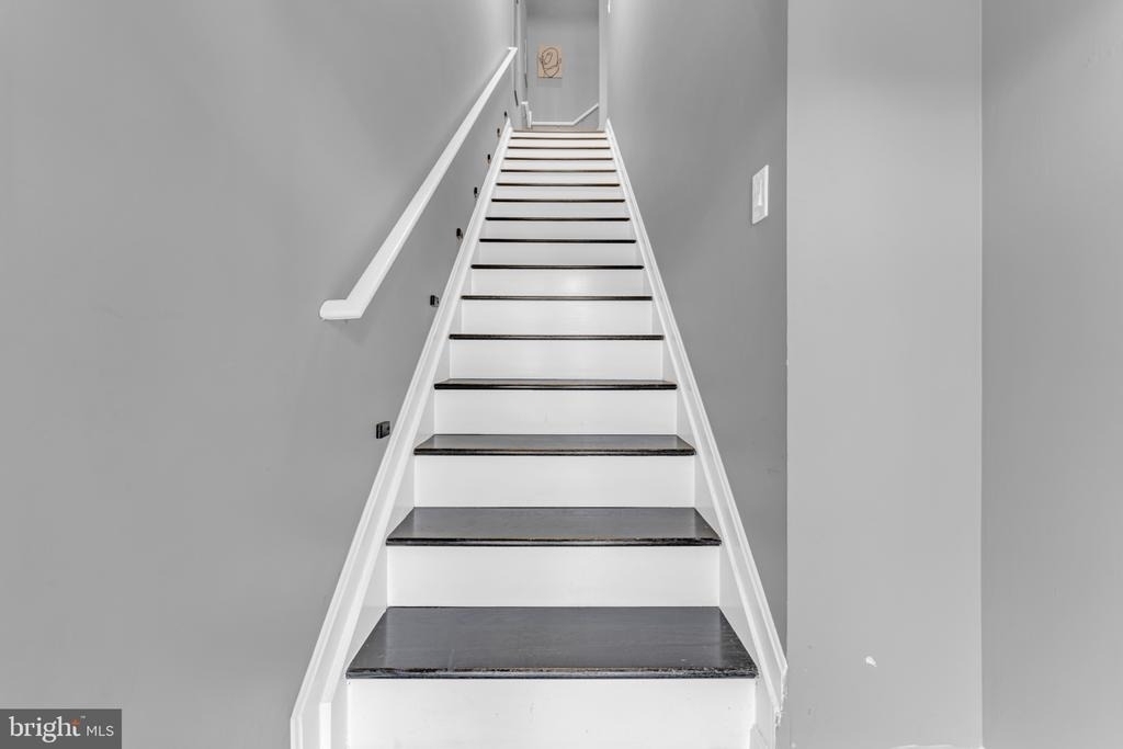 3146 Irma Court - Photo 1