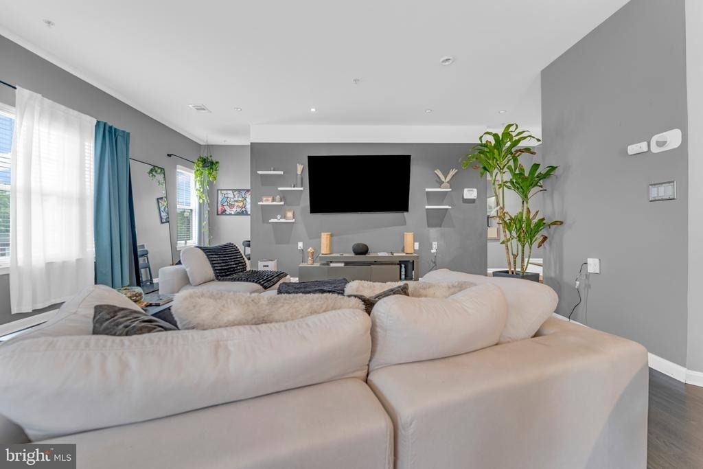 3146 Irma Court - Photo 4