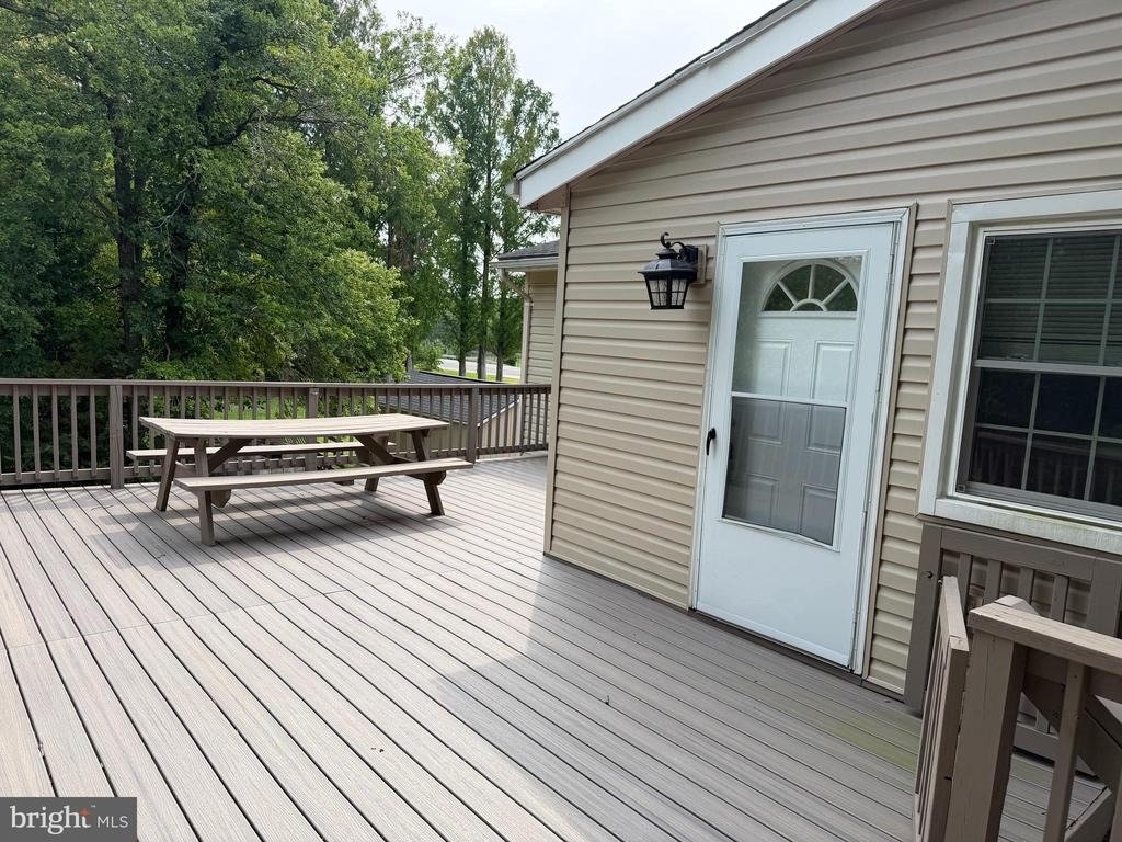 3800 Sellman Road - Photo 4