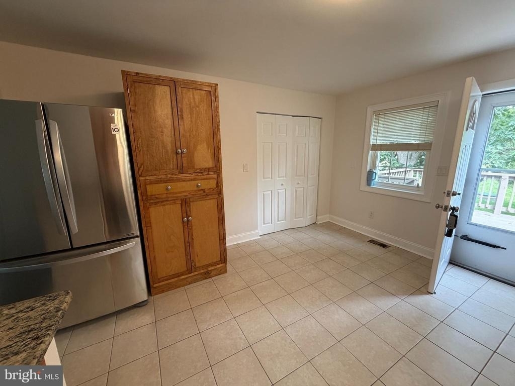 3800 Sellman Road - Photo 10