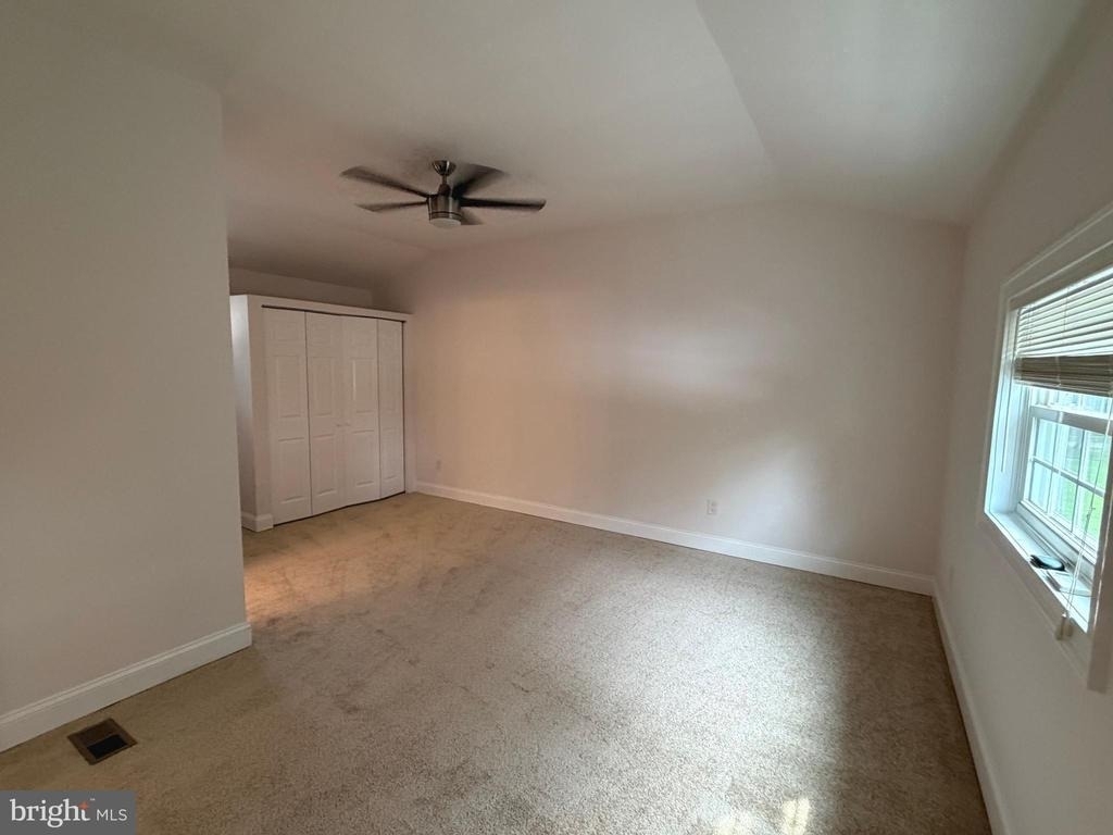 3800 Sellman Road - Photo 29