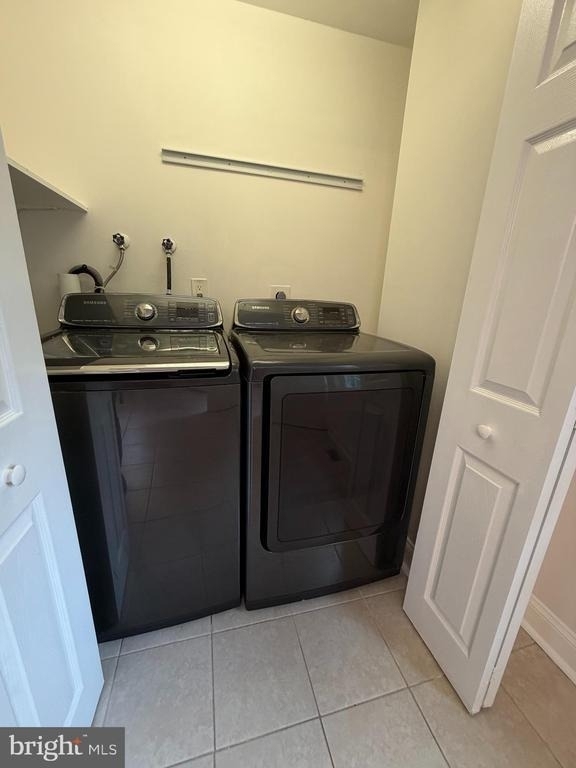 3800 Sellman Road - Photo 12