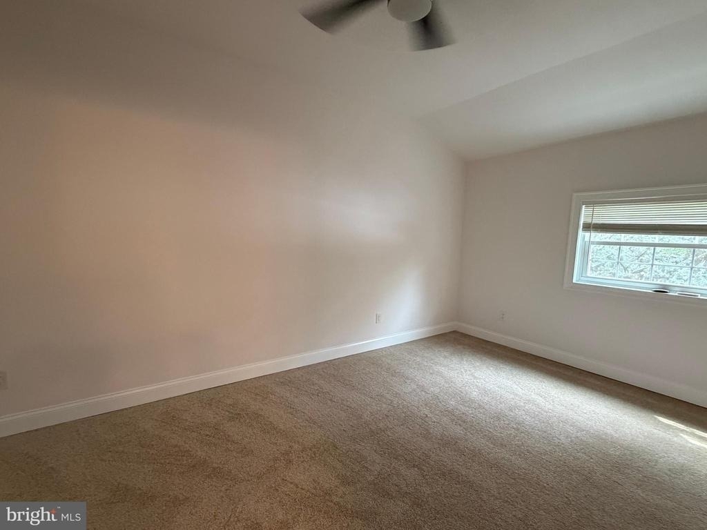 3800 Sellman Road - Photo 28