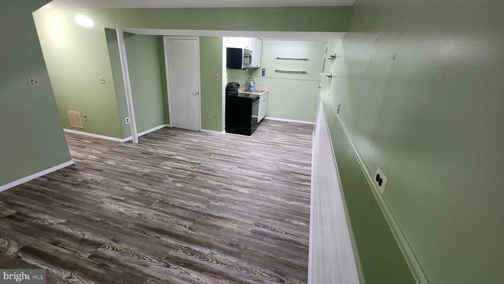 1602 Elson Street - Photo 44