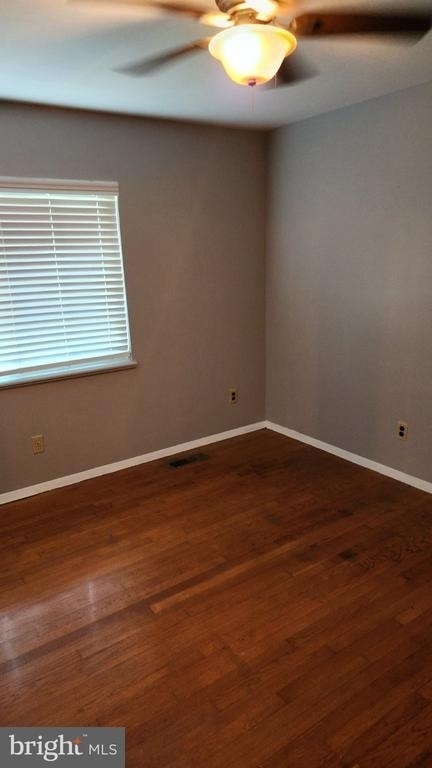 1602 Elson Street - Photo 20
