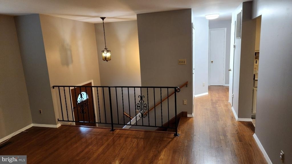 1602 Elson Street - Photo 2