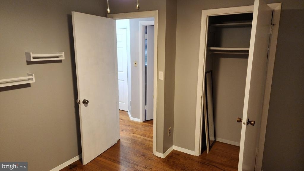 1602 Elson Street - Photo 18
