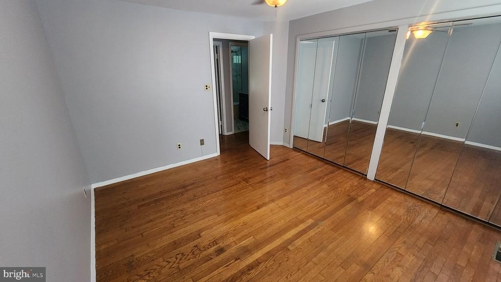1602 Elson Street - Photo 15