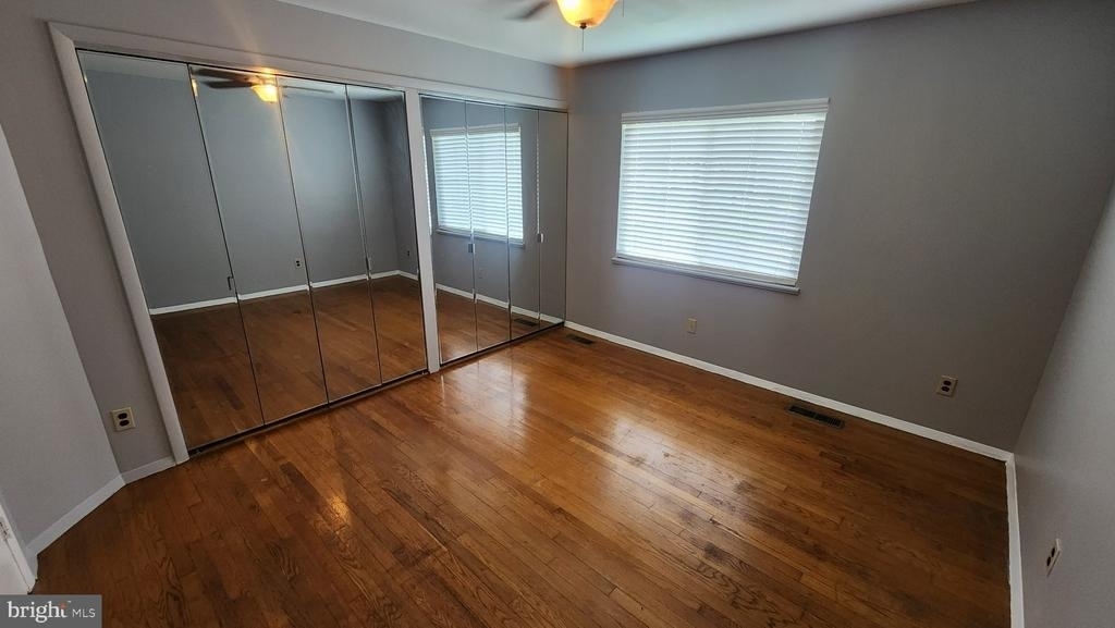 1602 Elson Street - Photo 16