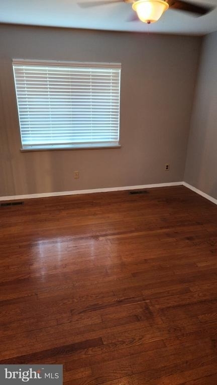 1602 Elson Street - Photo 19