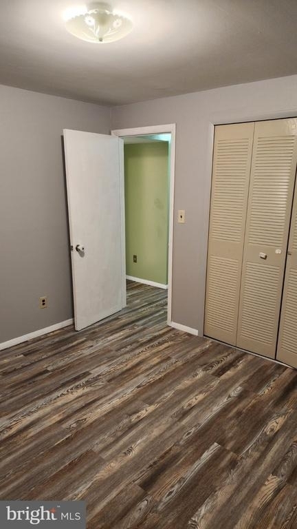 1602 Elson Street - Photo 26