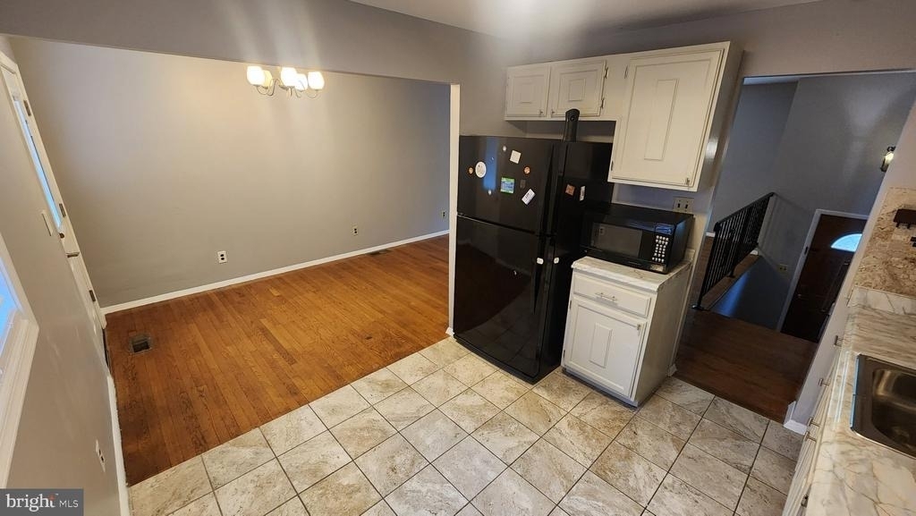 1602 Elson Street - Photo 12