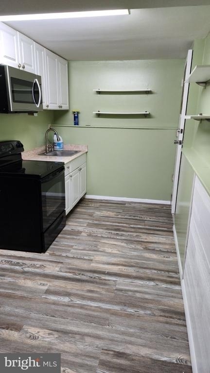 1602 Elson Street - Photo 42