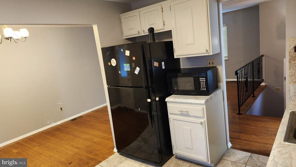 1602 Elson Street - Photo 7