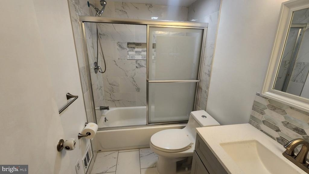 1602 Elson Street - Photo 37