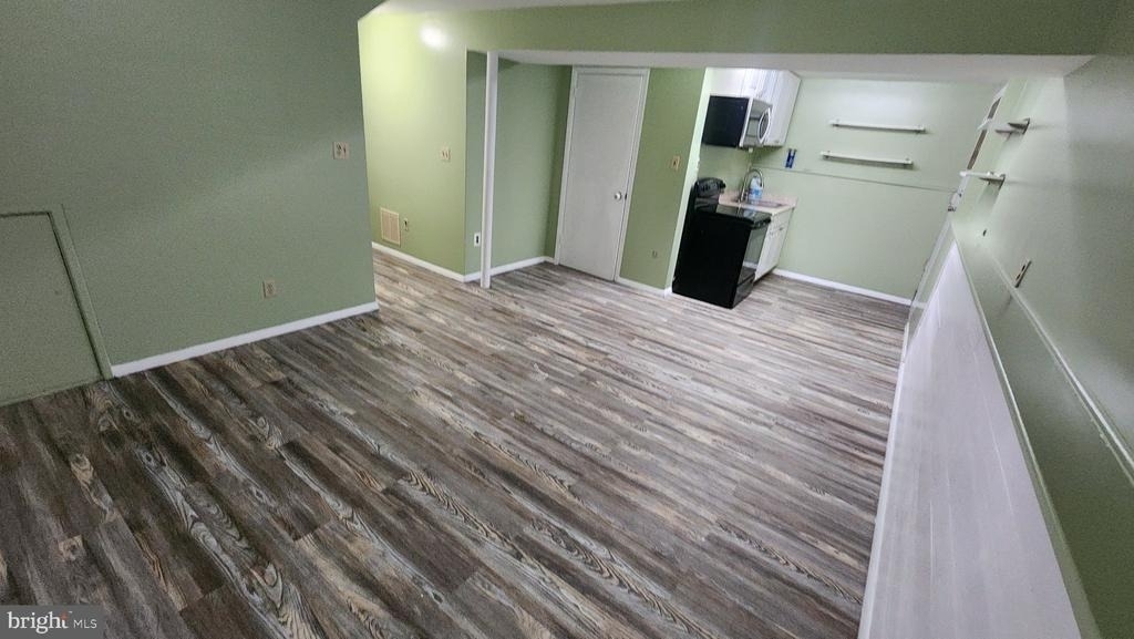 1602 Elson Street - Photo 38