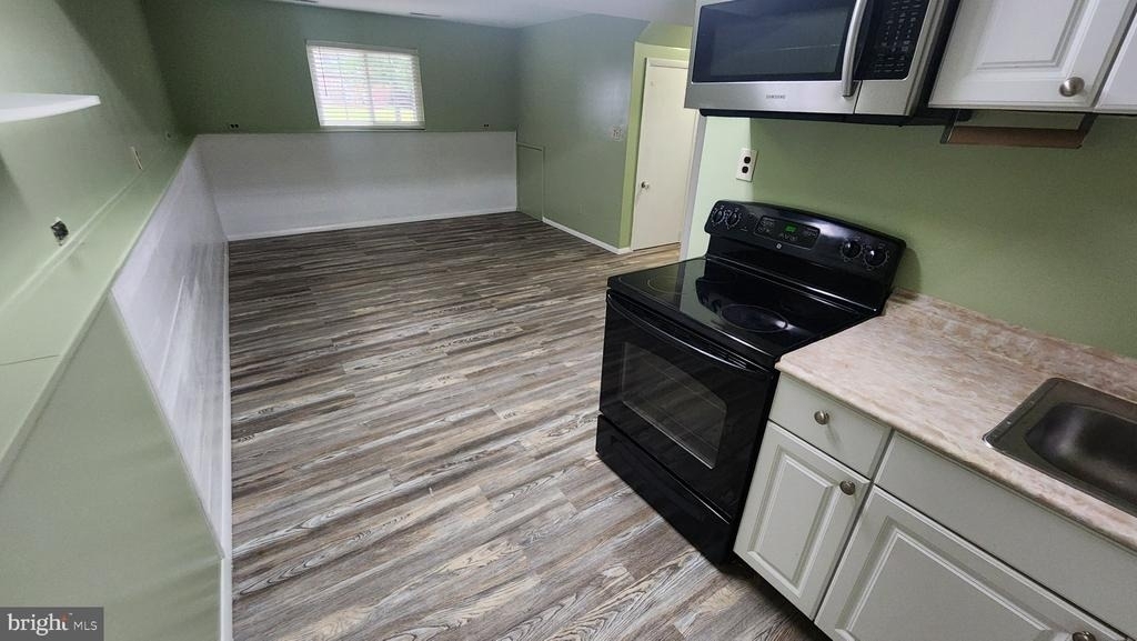 1602 Elson Street - Photo 46